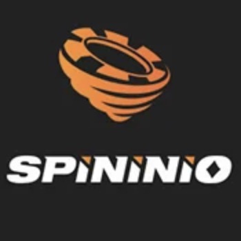 Spininio casino – recenze (2026)